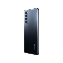 OPPO RENO 4 PRO 128GB (Reacondicionado)