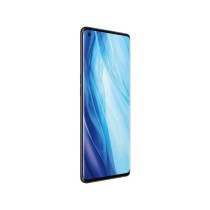 OPPO RENO 4 PRO 128GB (Reacondicionado)