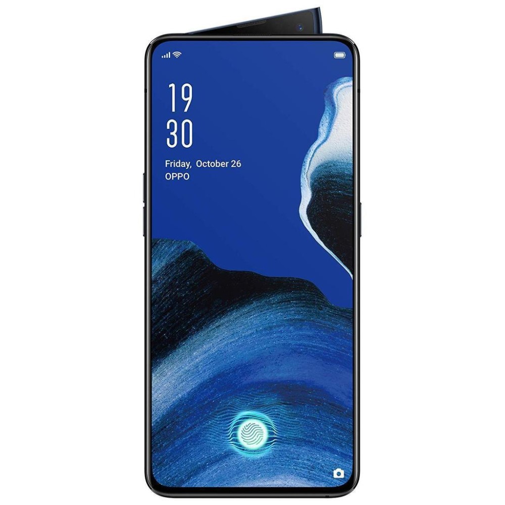 OPPO RENO 2 256GB (Reacondicionado)