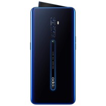 OPPO RENO 2 256GB (Reacondicionado)