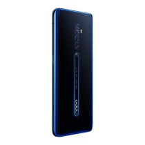 OPPO RENO 2 256GB (Reacondicionado)