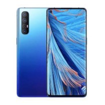 Oppo Find X2 Neo 256GB (Reacondicionado)