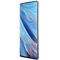 Oppo Find X2 Neo 256GB (Reacondicionado)