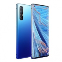 Oppo Find X2 Neo 256GB (Reacondicionado)