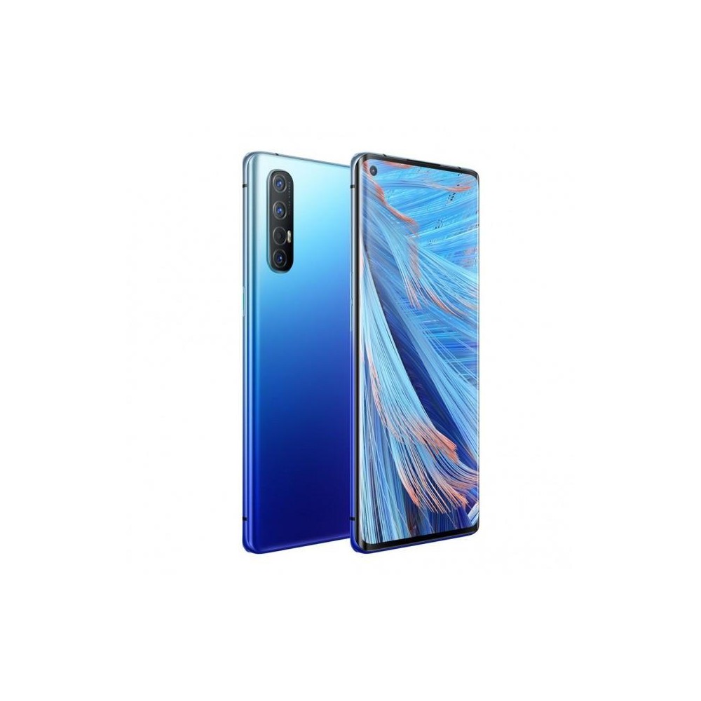 Oppo Find X2 Neo 256GB (Reacondicionado)