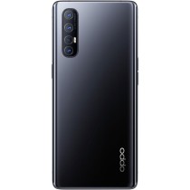 Oppo Find X2 Neo 256GB (Reacondicionado)