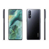 Oppo Find X2 Neo 256GB (Reacondicionado)