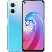 Oppo A96 128GB (Reacondicionado)