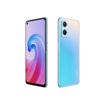 Oppo A96 128GB (Reacondicionado)