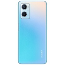 Oppo A96 128GB (Reacondicionado)