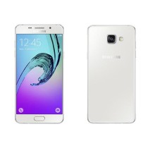 SAMSUNG GALAXY A3 16GB (Reacondicionado)