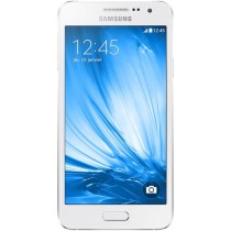 SAMSUNG GALAXY A3 16GB (Reacondicionado)