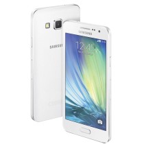 SAMSUNG GALAXY A3 16GB (Reacondicionado)