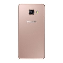 SAMSUNG GALAXY A3 16GB (Reacondicionado)