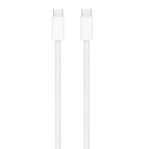 Cable de carga USB‑C de 240 W (2 m)