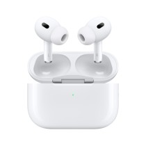 AirPods Pro (2.ª generación) con estuche de carga MagSafe (USB‑C)