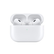 AirPods Pro (2.ª generación) con estuche de carga MagSafe (USB‑C)