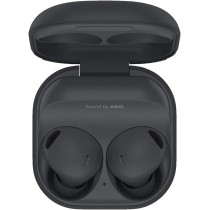 Samsung Galaxy Buds 2 Pro - Wireless Earphones Graphite