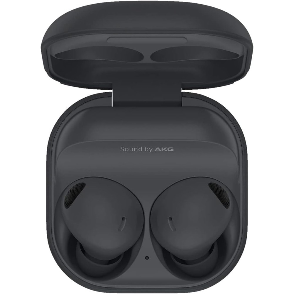 Samsung Galaxy Buds 2 Pro - Wireless Earphones Graphite