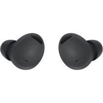 Samsung Galaxy Buds 2 Pro - Wireless Earphones Graphite