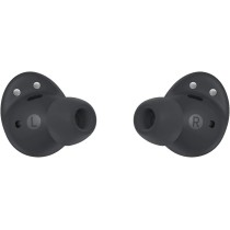 Samsung Galaxy Buds 2 Pro - Wireless Earphones Graphite