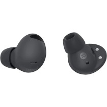 Samsung Galaxy Buds 2 Pro - Wireless Earphones Graphite