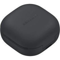 Samsung Galaxy Buds 2 Pro - Wireless Earphones Graphite