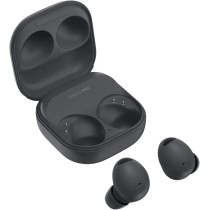 Samsung Galaxy Buds 2 Pro - Wireless Earphones Graphite