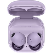 Samsung Galaxy Buds 2 Pro - Wireless Earphones Graphite