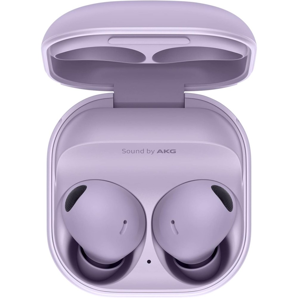 Samsung Galaxy Buds 2 Pro - Wireless Earphones Graphite