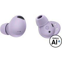 Samsung Galaxy Buds 2 Pro - Wireless Earphones Graphite