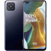 OPPO RENO4 Z - 5G DUAL SIM 8GB 128GB