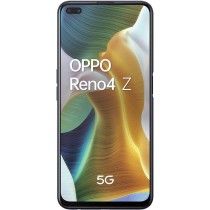 OPPO RENO4 Z - 5G DUAL SIM 8GB 128GB