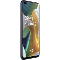 OPPO RENO4 Z - 5G DUAL SIM 8GB 128GB