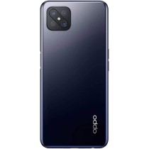 OPPO RENO4 Z - 5G DUAL SIM 8GB 128GB