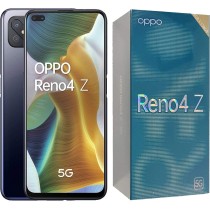 OPPO RENO4 Z - 5G DUAL SIM 8GB 128GB