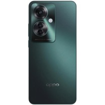 OPPO RENO 11F - 5G, Dual Sim, Batería 4000 mAh