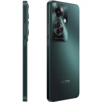 OPPO RENO 11F - 5G, Dual Sim, Batería 4000 mAh