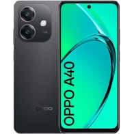 OPPO A40 - Dual Sim,...