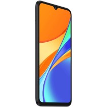 Xiaomi Redmi 9C NFC, 6,53 ", Octa-core hasta 2.3GHz, 5000 mAh, Android