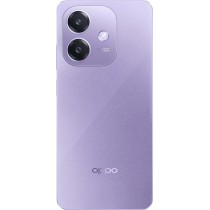 OPPO A40 - Dual Sim, Batería 5100mAh, Carga Rápida 45W