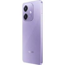 OPPO A40 - Dual Sim, Batería 5100mAh, Carga Rápida 45W