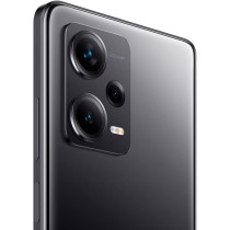 XIAOMI REDMI NOTE 12 PRO+ - 5G, 5.000 mAh, NFC