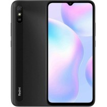 XIAOMI REDMI 9A - 4G, Batería de 5000 mAh