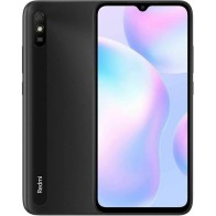 XIAOMI REDMI 9A - 4G,...