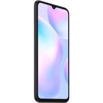 XIAOMI REDMI 9A - 4G, Batería de 5000 mAh