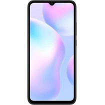 XIAOMI REDMI 9A - 4G, Batería de 5000 mAh
