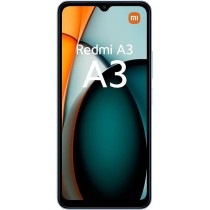 XIAOMI REDMI A3 - 6.7", 5.000 mAh, Android 14