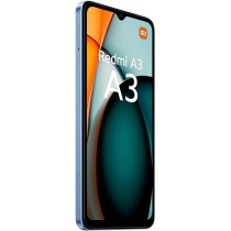 XIAOMI REDMI A3 - 6.7", 5.000 mAh, Android 14