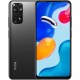 XIAOMI NOTE 11S - 50MP AI...